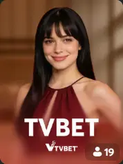 TVBET BC Game Maldives cover